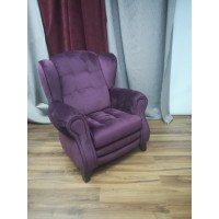Кресло Мейтон (продано)