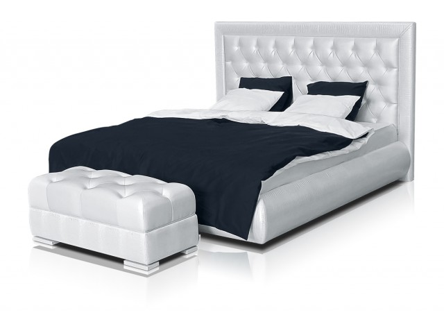 Кровать Каруба