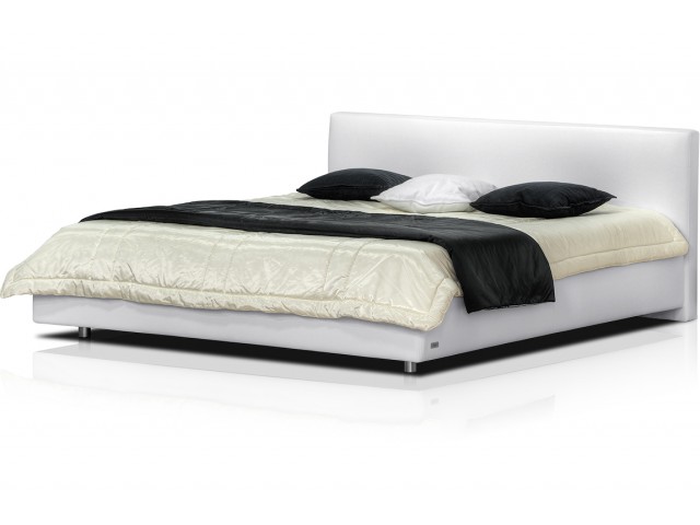 Кровать Эста