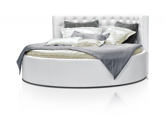 Кровать Соло